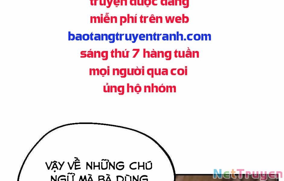 đọc truyện Ánh Sáng Cuối Con Đường Chương 131 ảnh 98 tại Thiên Thai Truyện