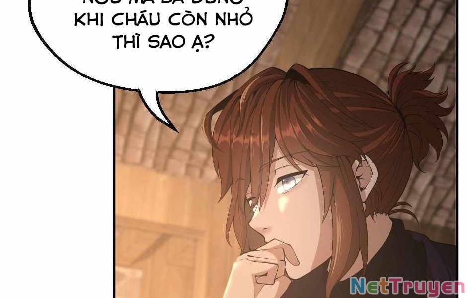 đọc truyện Ánh Sáng Cuối Con Đường Chương 131 ảnh 99 tại Thiên Thai Truyện