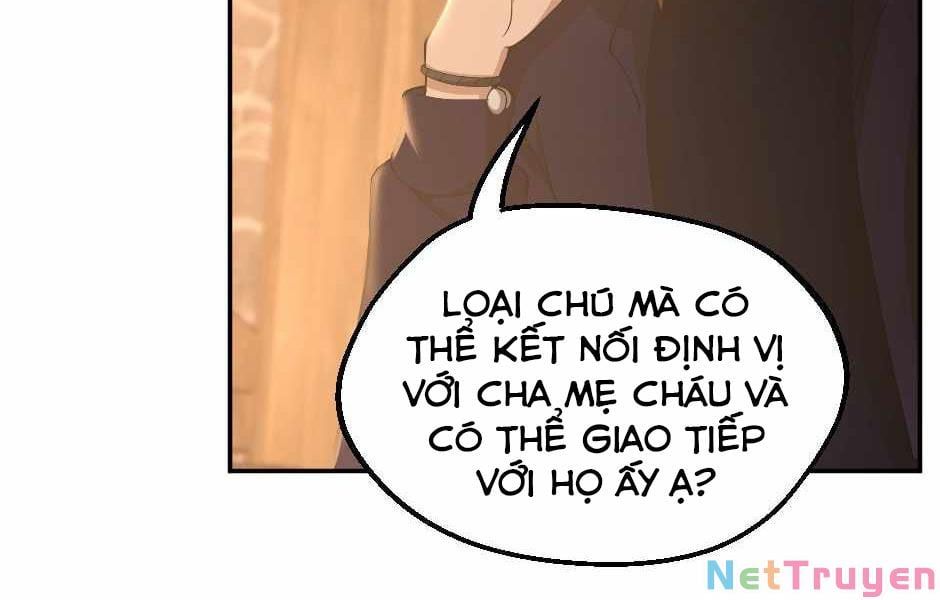 đọc truyện Ánh Sáng Cuối Con Đường Chương 131 ảnh 100 tại Thiên Thai Truyện