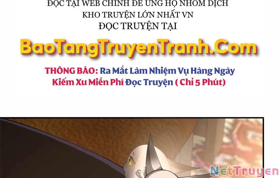 đọc truyện Ánh Sáng Cuối Con Đường Chương 132 ảnh 11 tại Thiên Thai Truyện