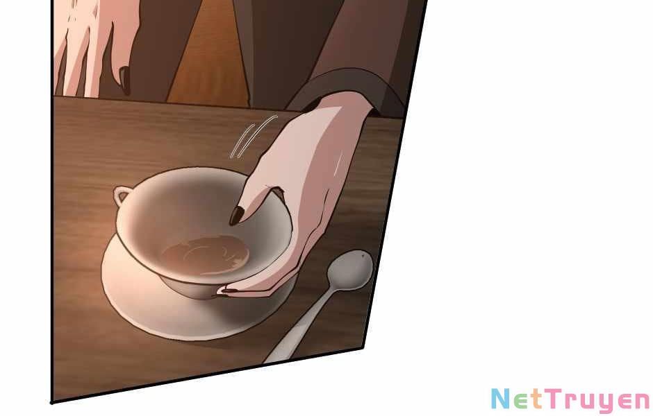 đọc truyện Ánh Sáng Cuối Con Đường Chương 132 ảnh 103 tại Thiên Thai Truyện