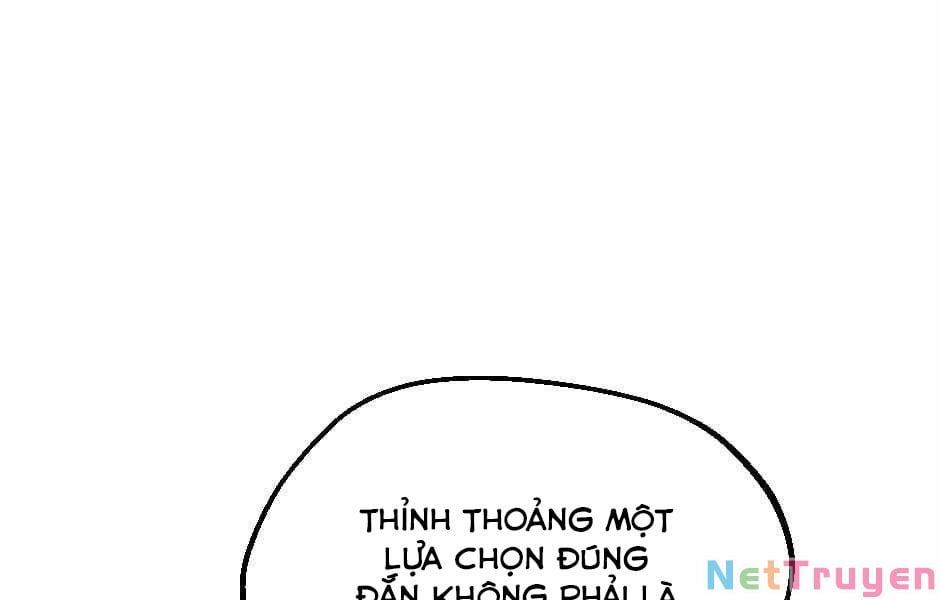 đọc truyện Ánh Sáng Cuối Con Đường Chương 132 ảnh 104 tại Thiên Thai Truyện