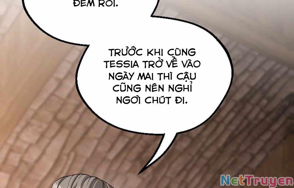 đọc truyện Ánh Sáng Cuối Con Đường Chương 132 ảnh 108 tại Thiên Thai Truyện
