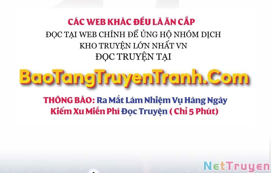 đọc truyện Ánh Sáng Cuối Con Đường Chương 132 ảnh 112 tại Thiên Thai Truyện