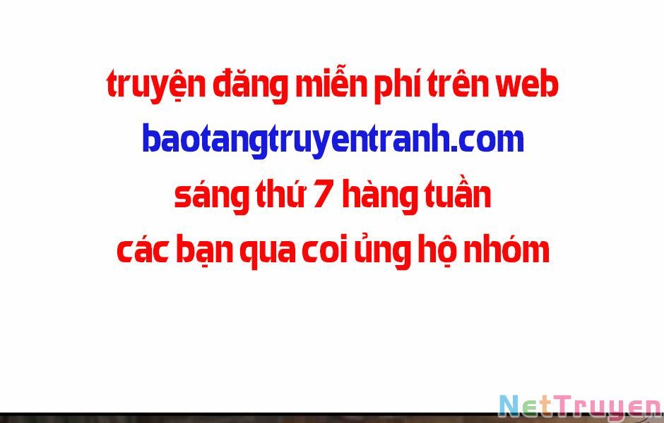 đọc truyện Ánh Sáng Cuối Con Đường Chương 132 ảnh 13 tại Thiên Thai Truyện
