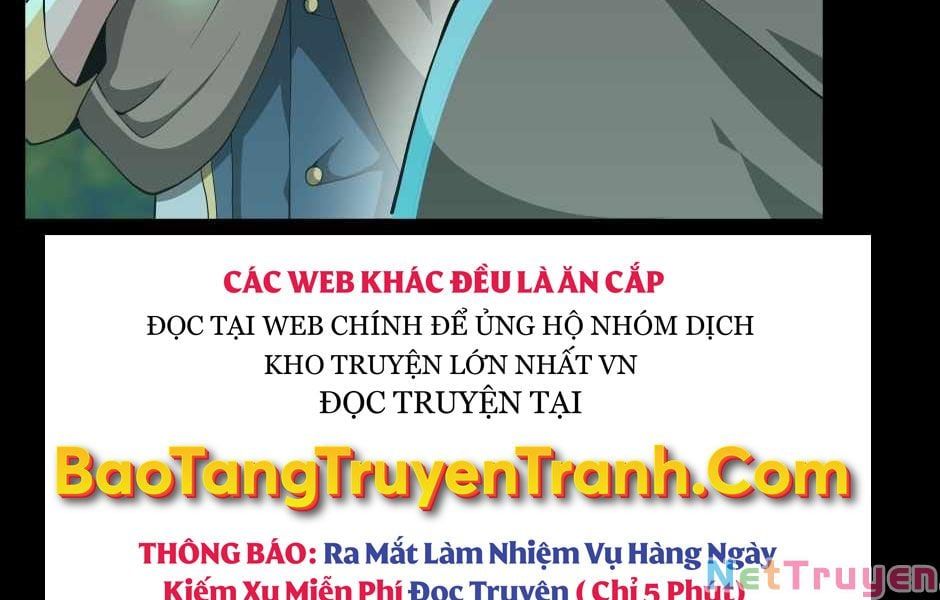 đọc truyện Ánh Sáng Cuối Con Đường Chương 132 ảnh 126 tại Thiên Thai Truyện
