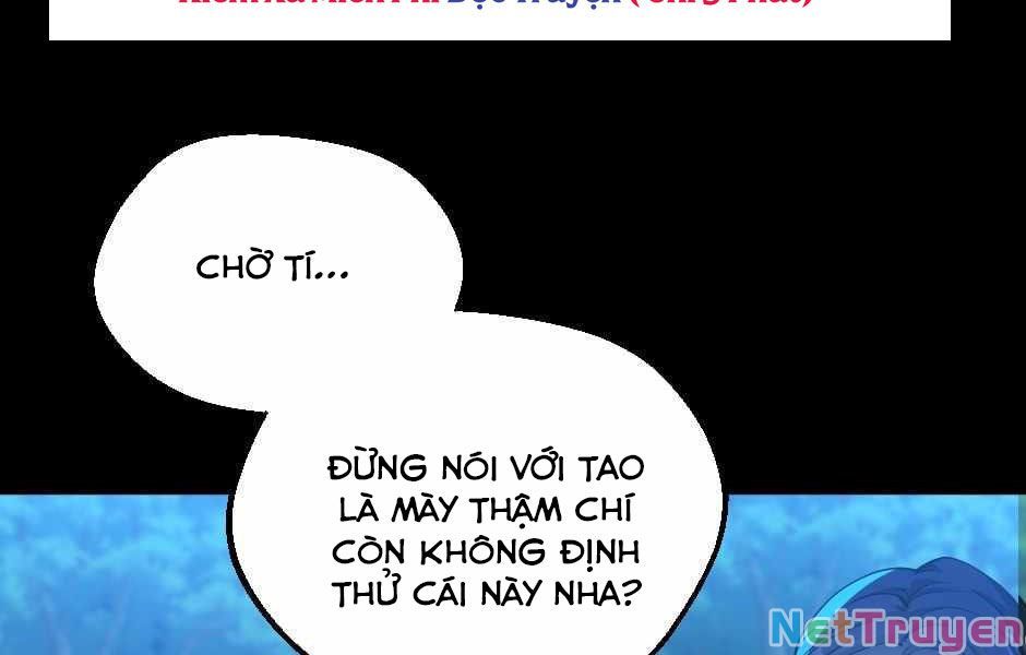 đọc truyện Ánh Sáng Cuối Con Đường Chương 132 ảnh 127 tại Thiên Thai Truyện