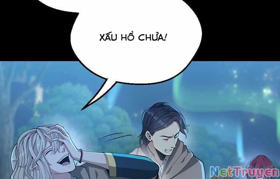 đọc truyện Ánh Sáng Cuối Con Đường Chương 132 ảnh 130 tại Thiên Thai Truyện