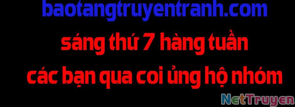 đọc truyện Ánh Sáng Cuối Con Đường Chương 132 ảnh 132 tại Thiên Thai Truyện