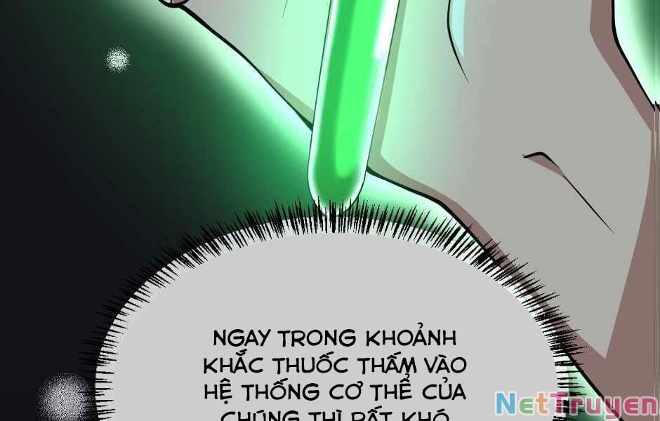 đọc truyện Ánh Sáng Cuối Con Đường Chương 132 ảnh 136 tại Thiên Thai Truyện