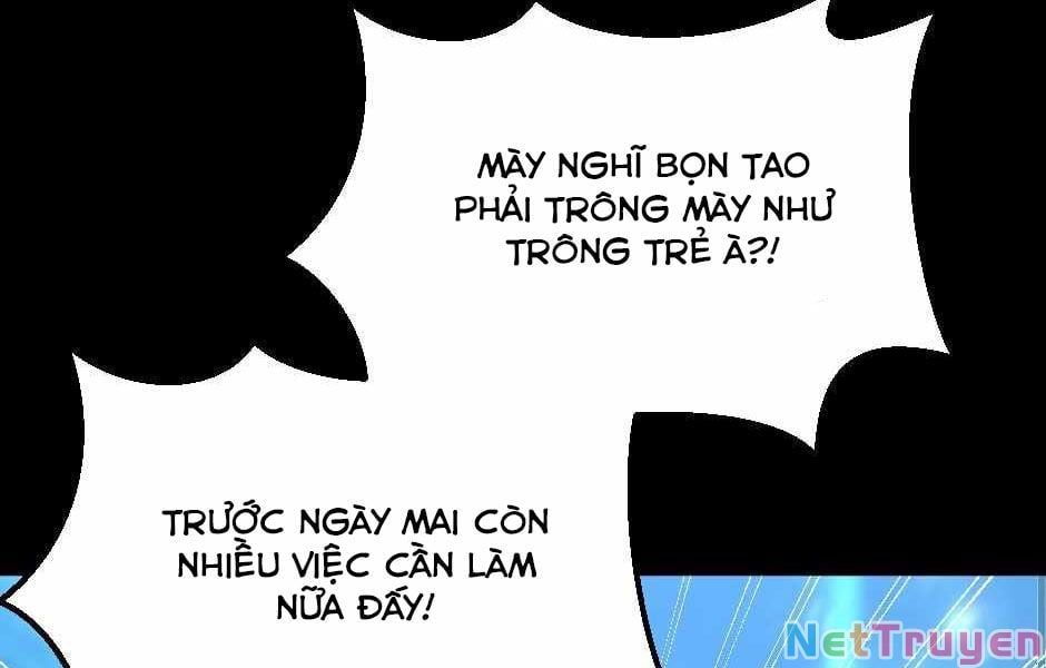 đọc truyện Ánh Sáng Cuối Con Đường Chương 132 ảnh 138 tại Thiên Thai Truyện