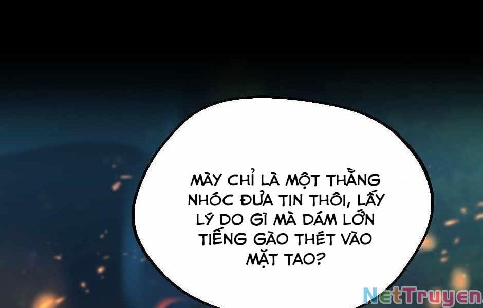 đọc truyện Ánh Sáng Cuối Con Đường Chương 132 ảnh 149 tại Thiên Thai Truyện