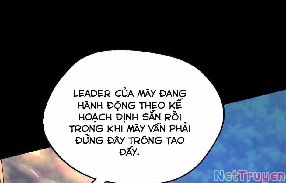 đọc truyện Ánh Sáng Cuối Con Đường Chương 132 ảnh 154 tại Thiên Thai Truyện