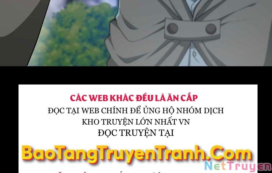 đọc truyện Ánh Sáng Cuối Con Đường Chương 132 ảnh 156 tại Thiên Thai Truyện