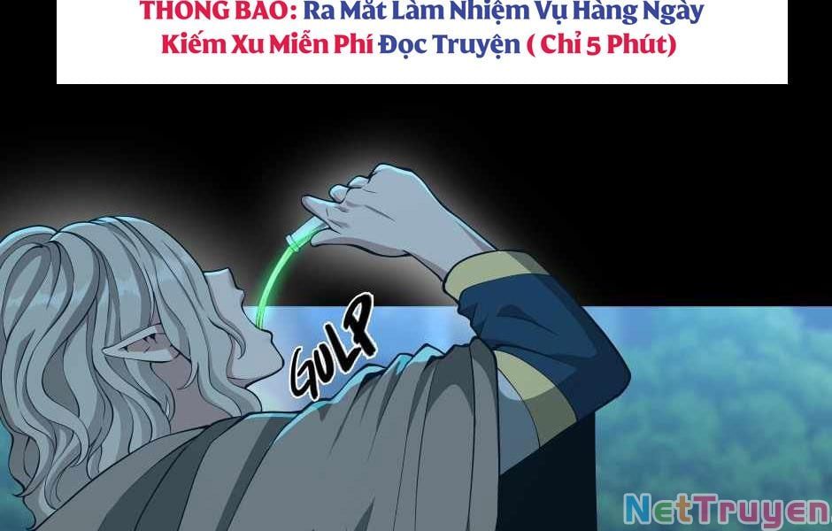 đọc truyện Ánh Sáng Cuối Con Đường Chương 132 ảnh 157 tại Thiên Thai Truyện