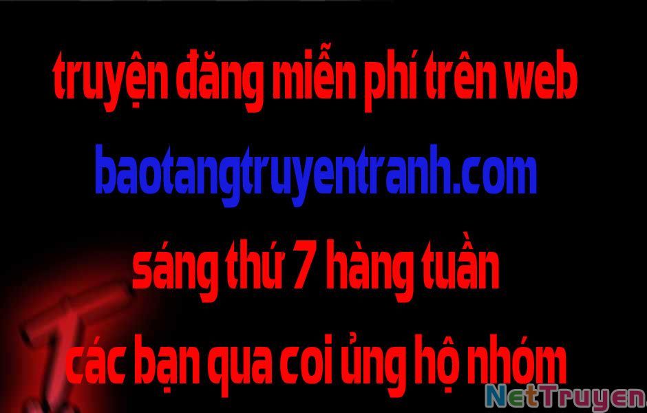 đọc truyện Ánh Sáng Cuối Con Đường Chương 132 ảnh 159 tại Thiên Thai Truyện