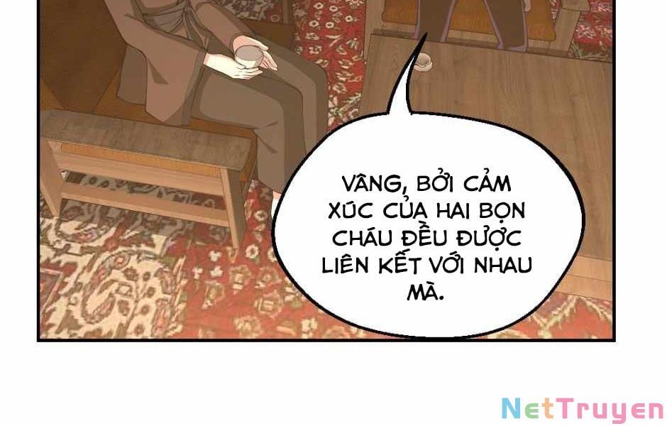 đọc truyện Ánh Sáng Cuối Con Đường Chương 132 ảnh 18 tại Thiên Thai Truyện