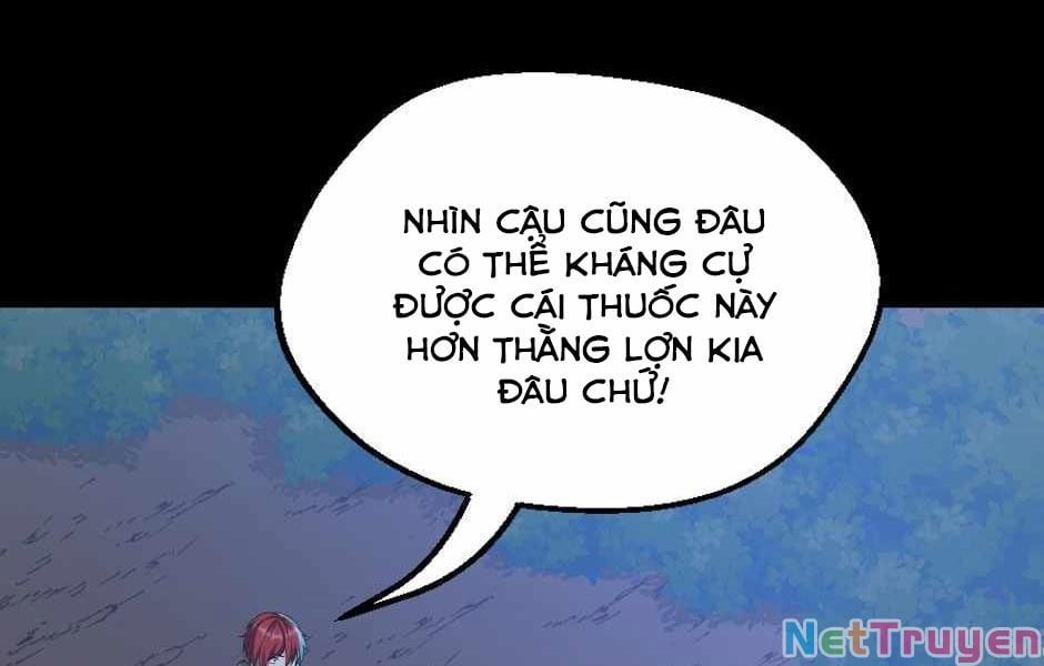 đọc truyện Ánh Sáng Cuối Con Đường Chương 132 ảnh 175 tại Thiên Thai Truyện