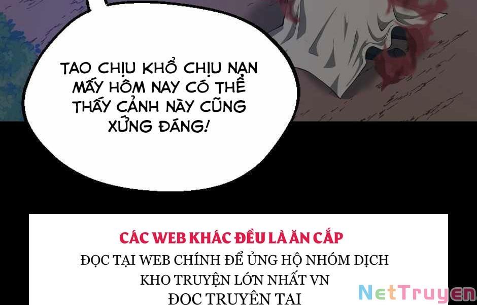 đọc truyện Ánh Sáng Cuối Con Đường Chương 132 ảnh 177 tại Thiên Thai Truyện