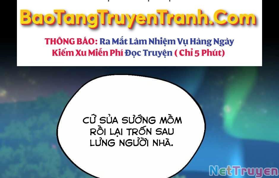 đọc truyện Ánh Sáng Cuối Con Đường Chương 132 ảnh 178 tại Thiên Thai Truyện