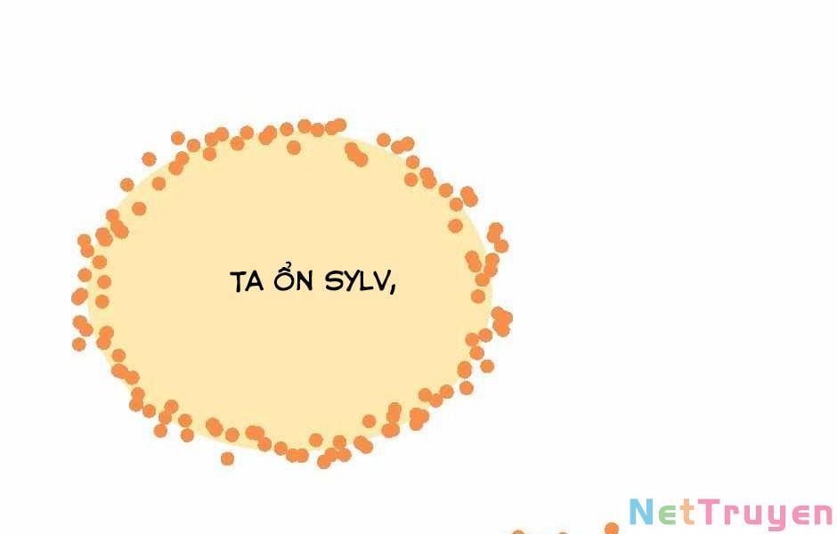 đọc truyện Ánh Sáng Cuối Con Đường Chương 132 ảnh 19 tại Thiên Thai Truyện