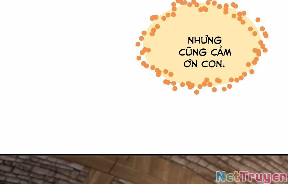 đọc truyện Ánh Sáng Cuối Con Đường Chương 132 ảnh 20 tại Thiên Thai Truyện
