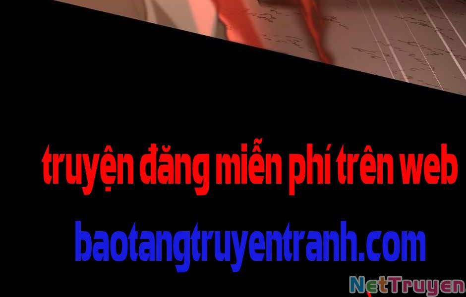 đọc truyện Ánh Sáng Cuối Con Đường Chương 132 ảnh 192 tại Thiên Thai Truyện