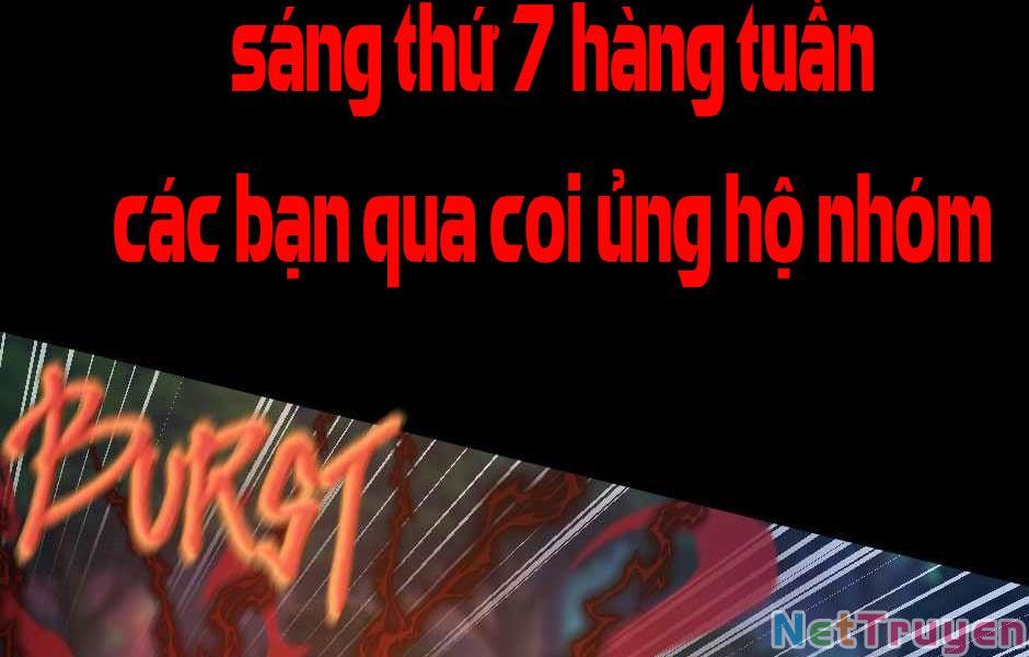 đọc truyện Ánh Sáng Cuối Con Đường Chương 132 ảnh 193 tại Thiên Thai Truyện