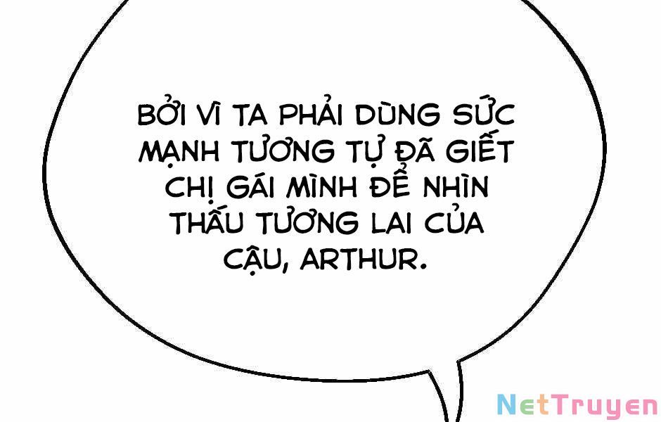 đọc truyện Ánh Sáng Cuối Con Đường Chương 132 ảnh 3 tại Thiên Thai Truyện