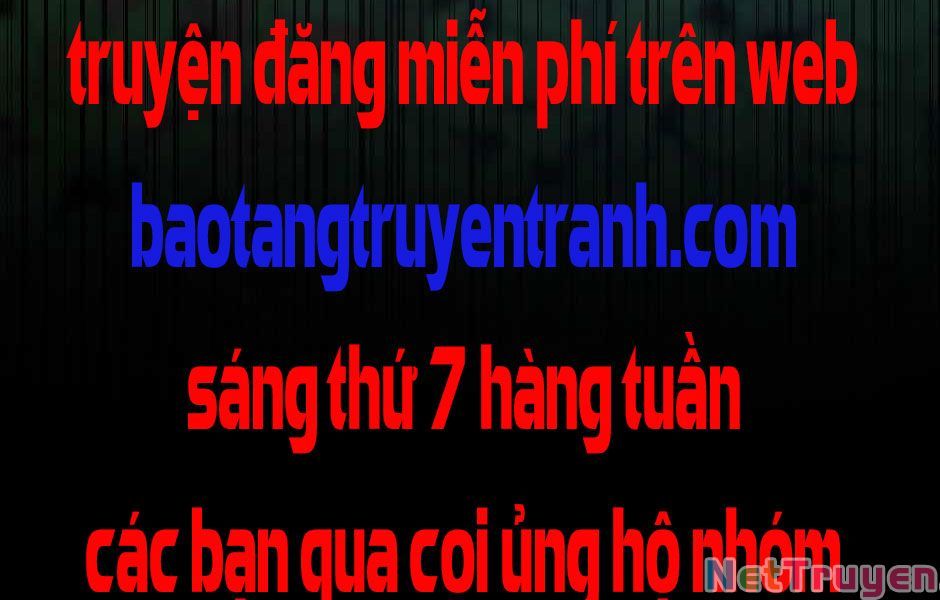 đọc truyện Ánh Sáng Cuối Con Đường Chương 132 ảnh 203 tại Thiên Thai Truyện