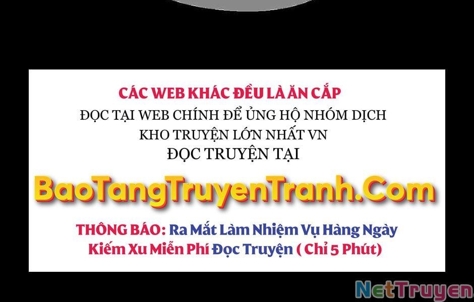 đọc truyện Ánh Sáng Cuối Con Đường Chương 132 ảnh 207 tại Thiên Thai Truyện