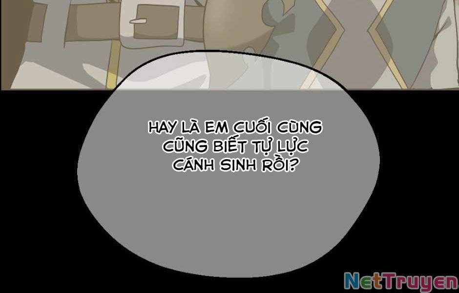 đọc truyện Ánh Sáng Cuối Con Đường Chương 132 ảnh 213 tại Thiên Thai Truyện