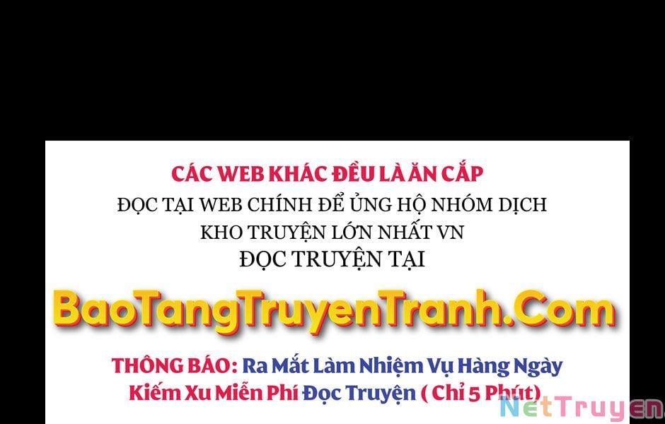 đọc truyện Ánh Sáng Cuối Con Đường Chương 132 ảnh 214 tại Thiên Thai Truyện