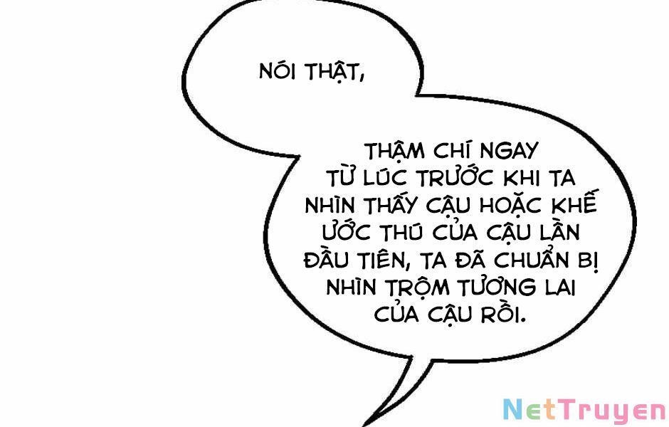 đọc truyện Ánh Sáng Cuối Con Đường Chương 132 ảnh 23 tại Thiên Thai Truyện