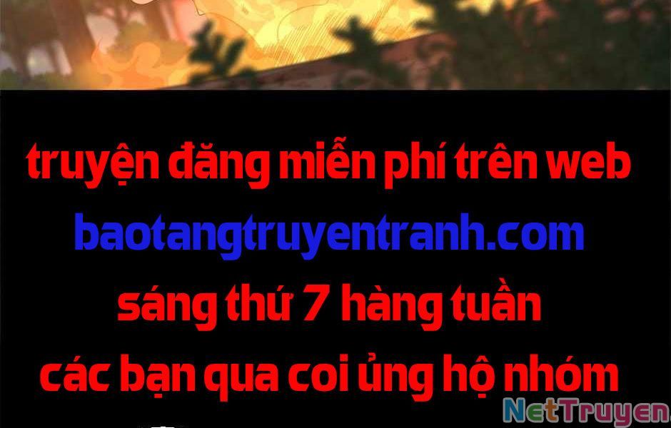 đọc truyện Ánh Sáng Cuối Con Đường Chương 132 ảnh 241 tại Thiên Thai Truyện