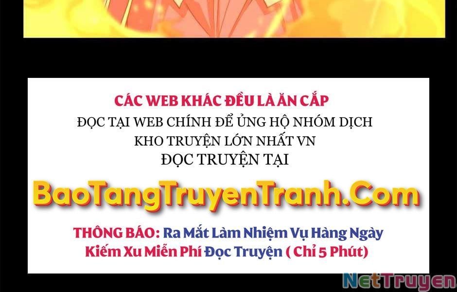 đọc truyện Ánh Sáng Cuối Con Đường Chương 132 ảnh 244 tại Thiên Thai Truyện