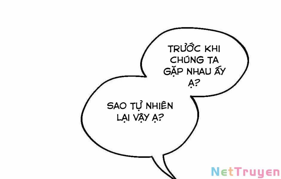 đọc truyện Ánh Sáng Cuối Con Đường Chương 132 ảnh 26 tại Thiên Thai Truyện