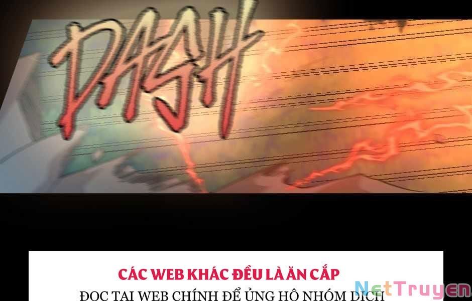 đọc truyện Ánh Sáng Cuối Con Đường Chương 132 ảnh 266 tại Thiên Thai Truyện