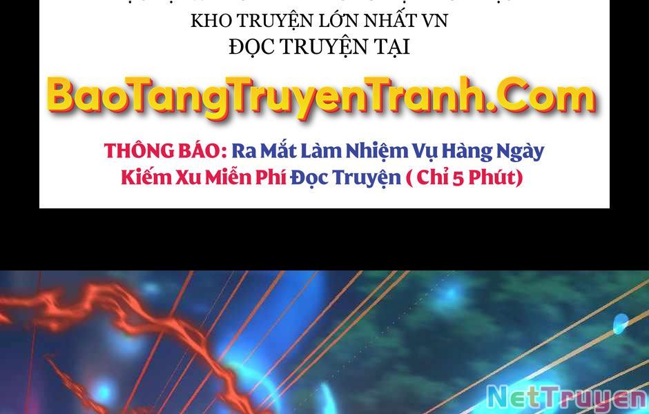đọc truyện Ánh Sáng Cuối Con Đường Chương 132 ảnh 267 tại Thiên Thai Truyện