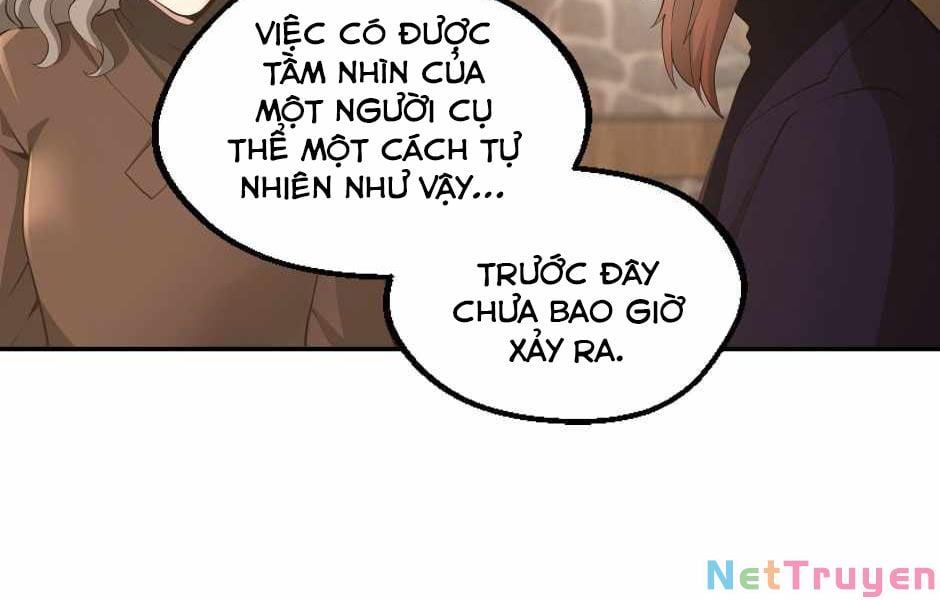 đọc truyện Ánh Sáng Cuối Con Đường Chương 132 ảnh 28 tại Thiên Thai Truyện