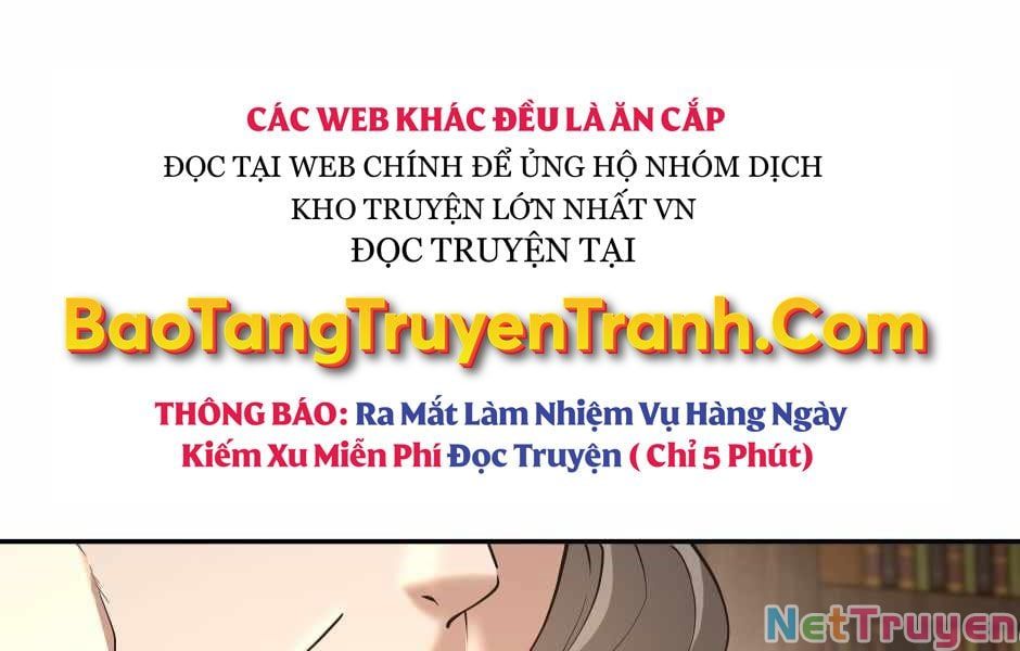 đọc truyện Ánh Sáng Cuối Con Đường Chương 132 ảnh 29 tại Thiên Thai Truyện