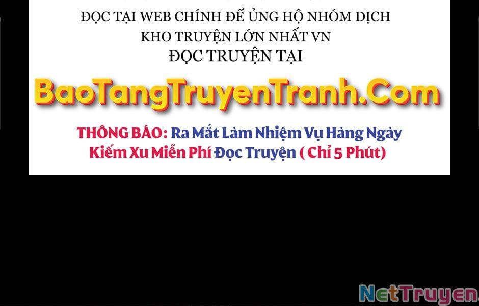 đọc truyện Ánh Sáng Cuối Con Đường Chương 132 ảnh 285 tại Thiên Thai Truyện