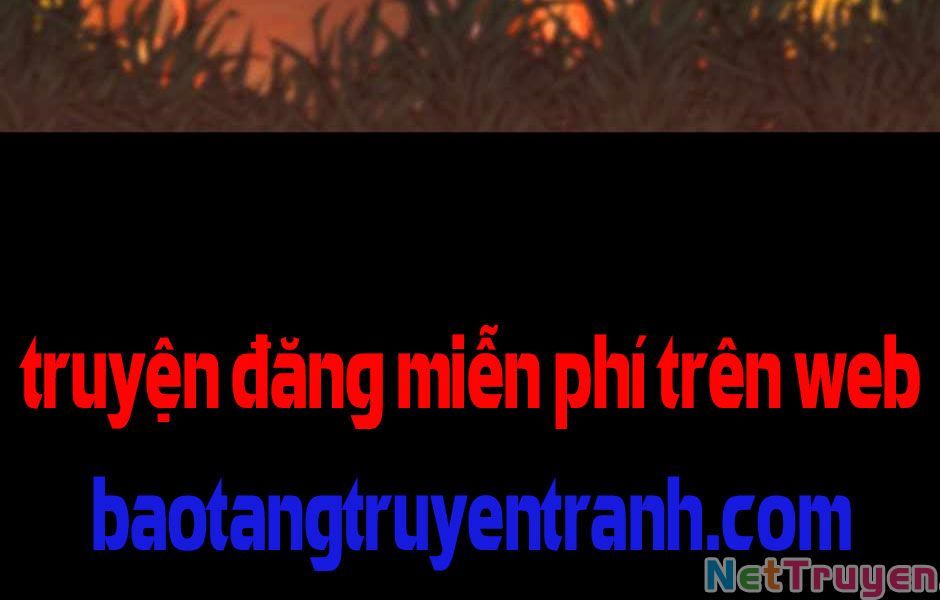 đọc truyện Ánh Sáng Cuối Con Đường Chương 132 ảnh 287 tại Thiên Thai Truyện