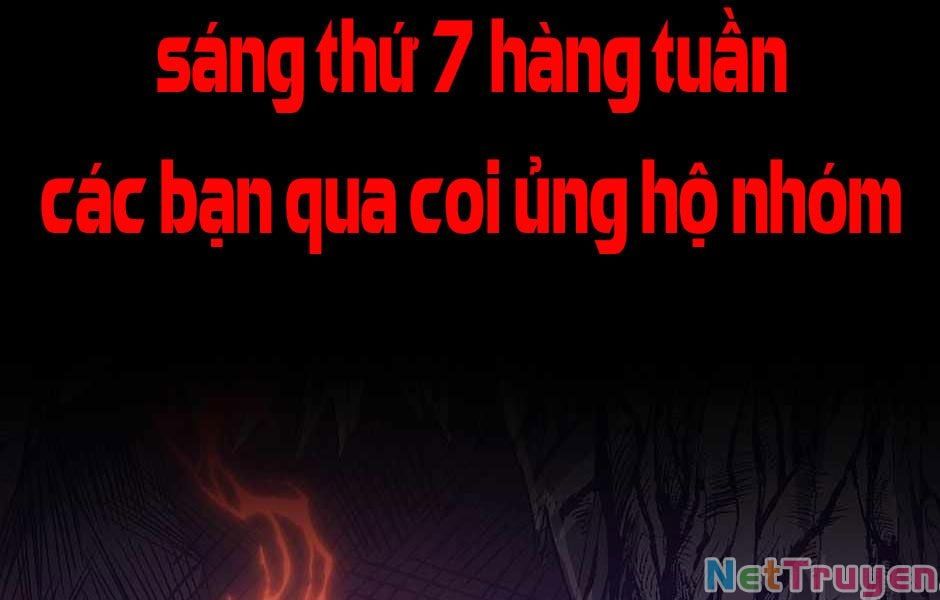 đọc truyện Ánh Sáng Cuối Con Đường Chương 132 ảnh 288 tại Thiên Thai Truyện