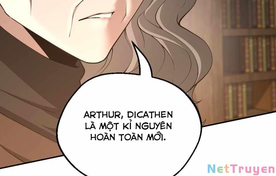 đọc truyện Ánh Sáng Cuối Con Đường Chương 132 ảnh 30 tại Thiên Thai Truyện