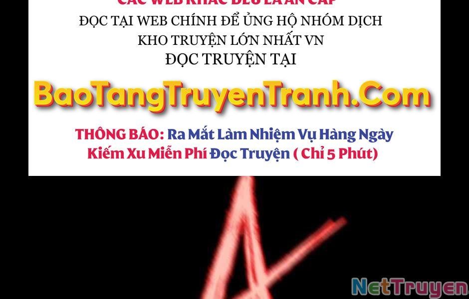 đọc truyện Ánh Sáng Cuối Con Đường Chương 132 ảnh 299 tại Thiên Thai Truyện