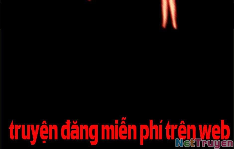 đọc truyện Ánh Sáng Cuối Con Đường Chương 132 ảnh 305 tại Thiên Thai Truyện