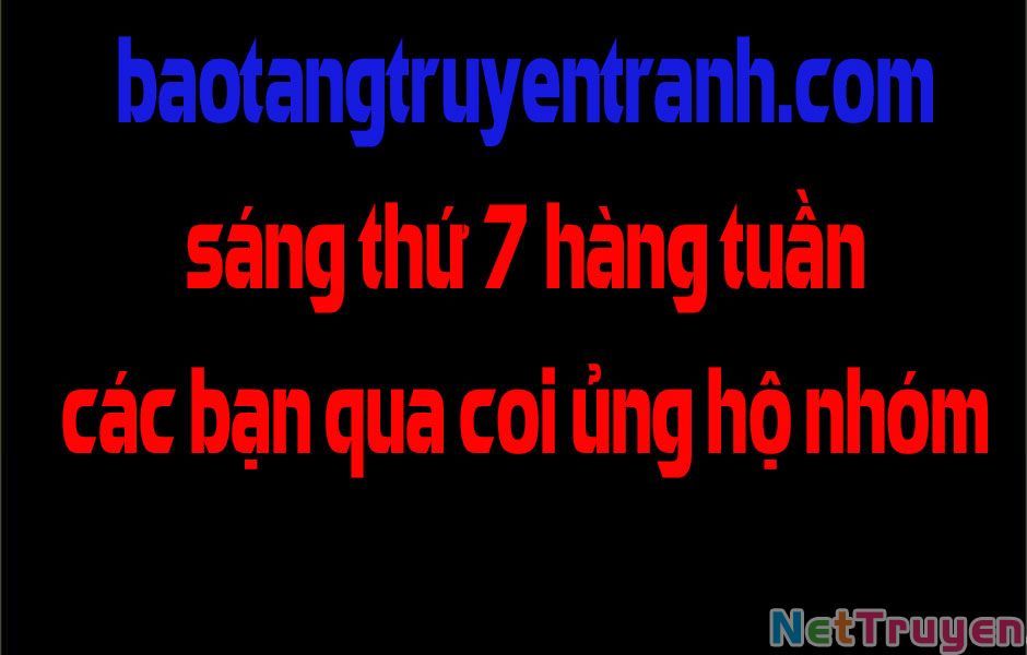 đọc truyện Ánh Sáng Cuối Con Đường Chương 132 ảnh 306 tại Thiên Thai Truyện