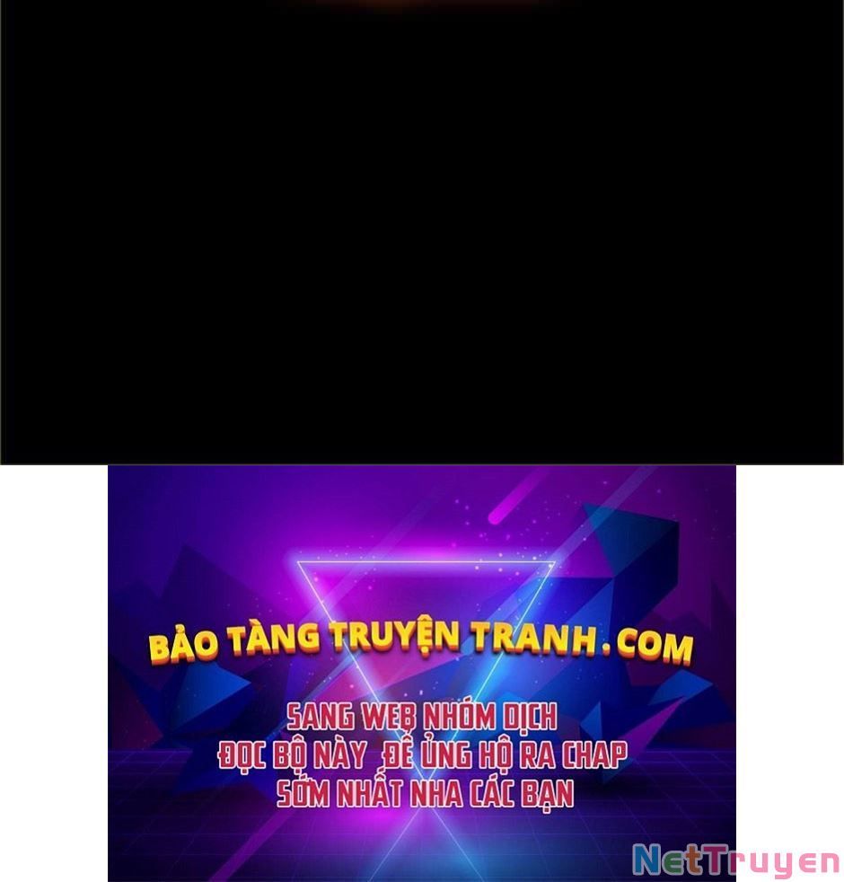 đọc truyện Ánh Sáng Cuối Con Đường Chương 132 ảnh 309 tại Thiên Thai Truyện