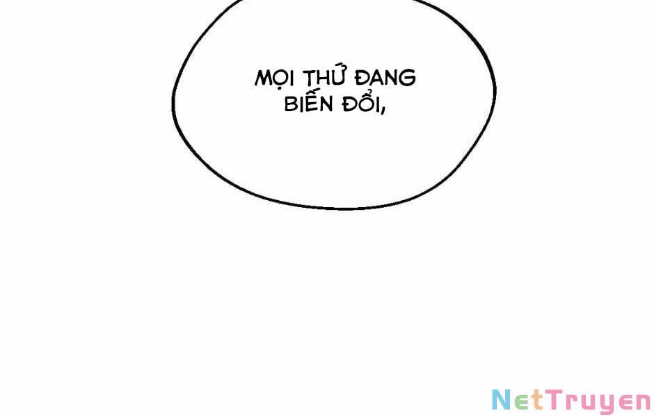 đọc truyện Ánh Sáng Cuối Con Đường Chương 132 ảnh 32 tại Thiên Thai Truyện
